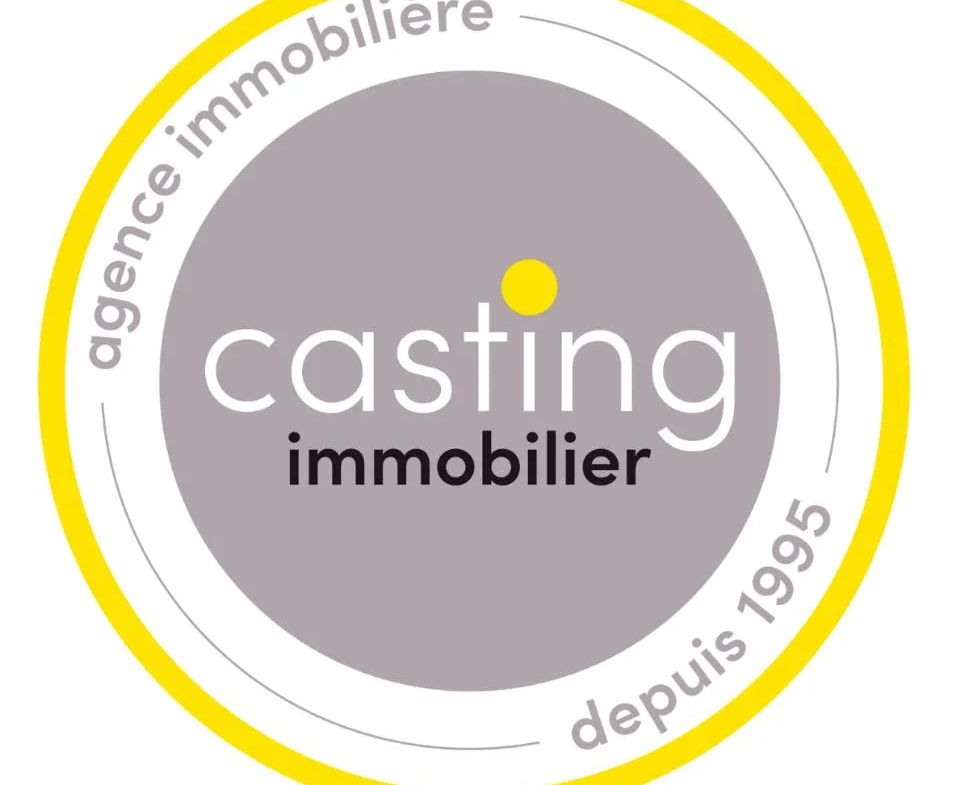 Garçonnière à vendre au coeur de Perpignan 