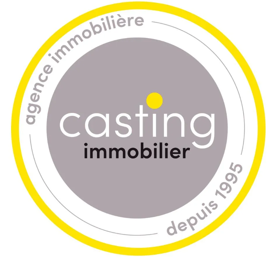 Garçonnière à vendre au coeur de Perpignan 