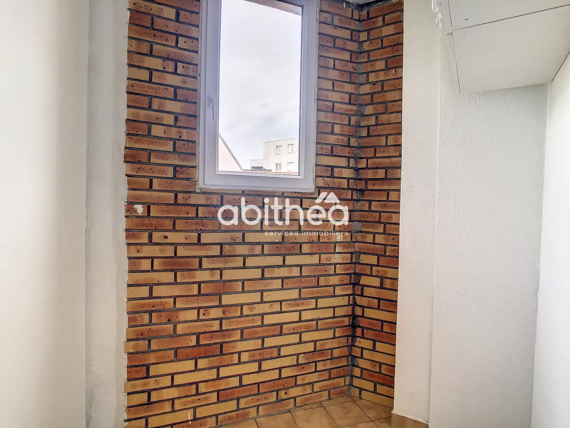 Appartement exclusif à vendre avec ascenseur à Choisy-Le-Roi 