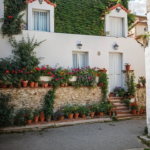 Maison à rénover de 105 m² à Plogoff, 180 200 €
