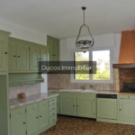 Maison spacieuse avec piscine à Beaupuy, 188 m²
