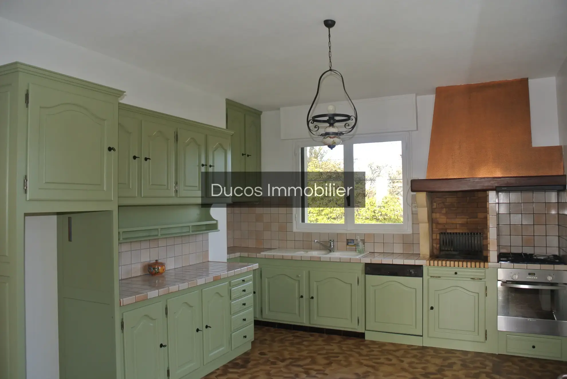 Maison spacieuse avec piscine à Beaupuy, 188 m² 