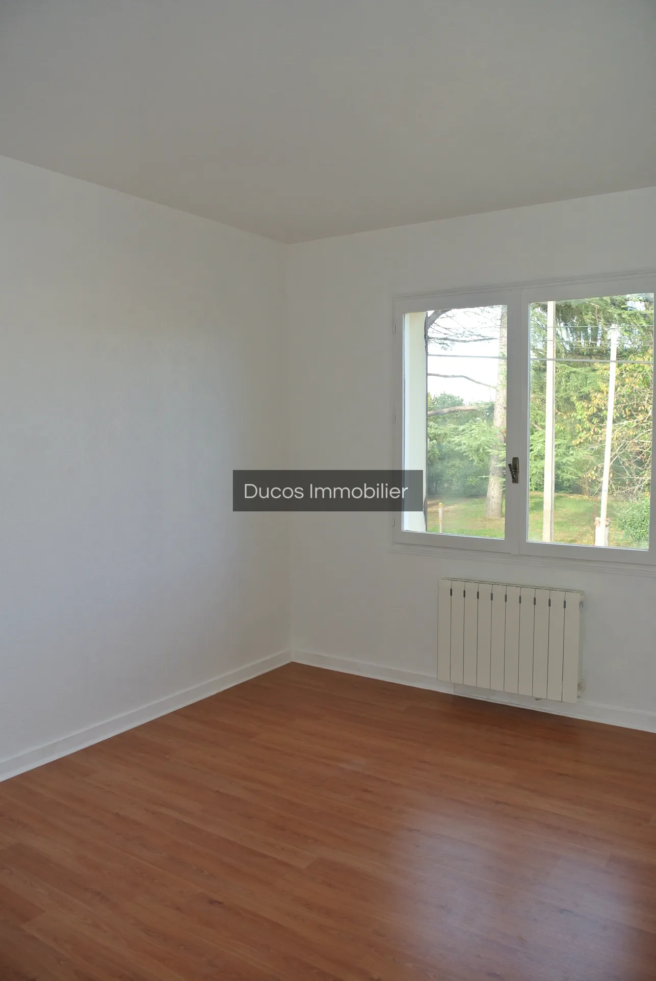 Maison spacieuse avec piscine à Beaupuy, 188 m² 