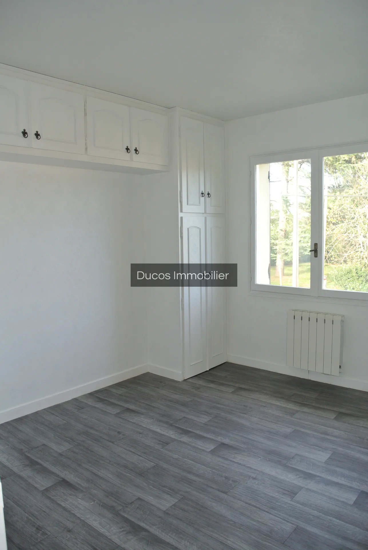 Maison spacieuse avec piscine à Beaupuy, 188 m² 