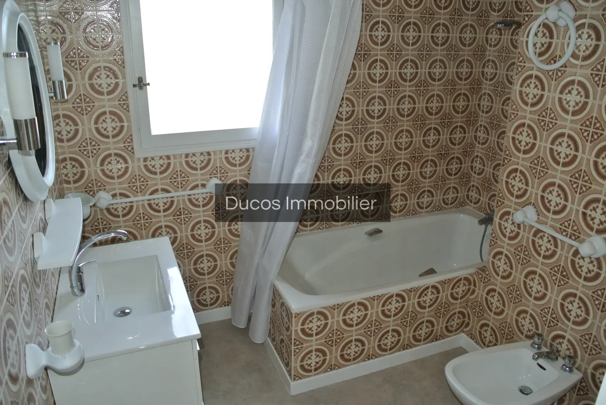 Maison spacieuse avec piscine à Beaupuy, 188 m² 