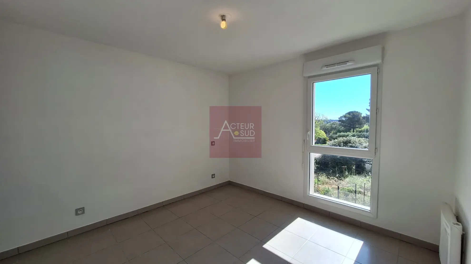 Vente Appartement 2 Pièces Montpellier Ouest - 159000 EUR 
