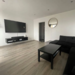 Appartement 3 pièces avec balcon à Élancourt