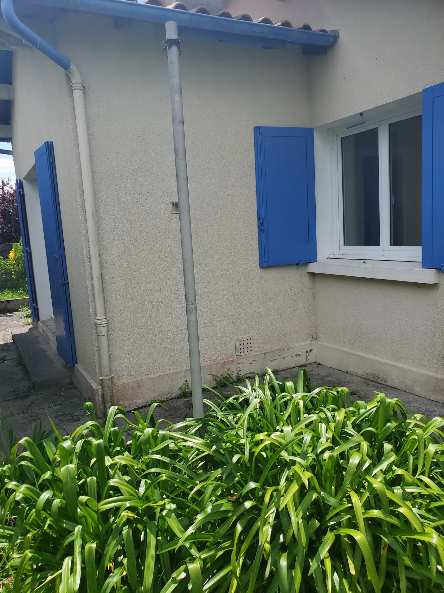 Maison 42 m² à vendre à Saint-Palais-sur-Mer 