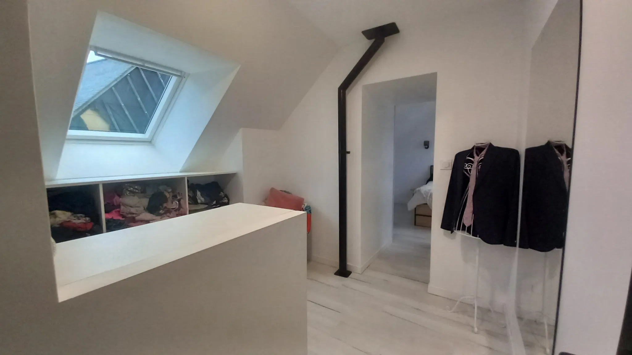 Maison en pierres à vendre près de Paimpol 
