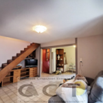 Maison à vendre à Clermont-Ferrand – 2 chambres, 133 500 euros