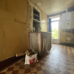 Maison à vendre à Prémery - 35 000 EUR