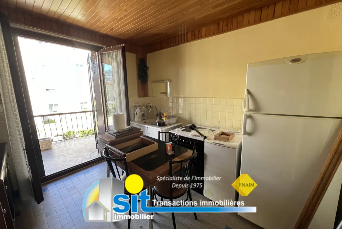 Maison de ville à vendre à Vienne - 4 chambres, 590 m² 
