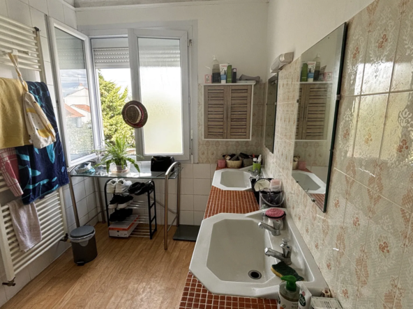 Maison à vendre proche Vihiers - Saint-Hilaire-du-Bois - Visite Virtuelle Disponibile ! 