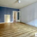 T1 de 25 m² à Nantes Centre - Idéal pour Investissement
