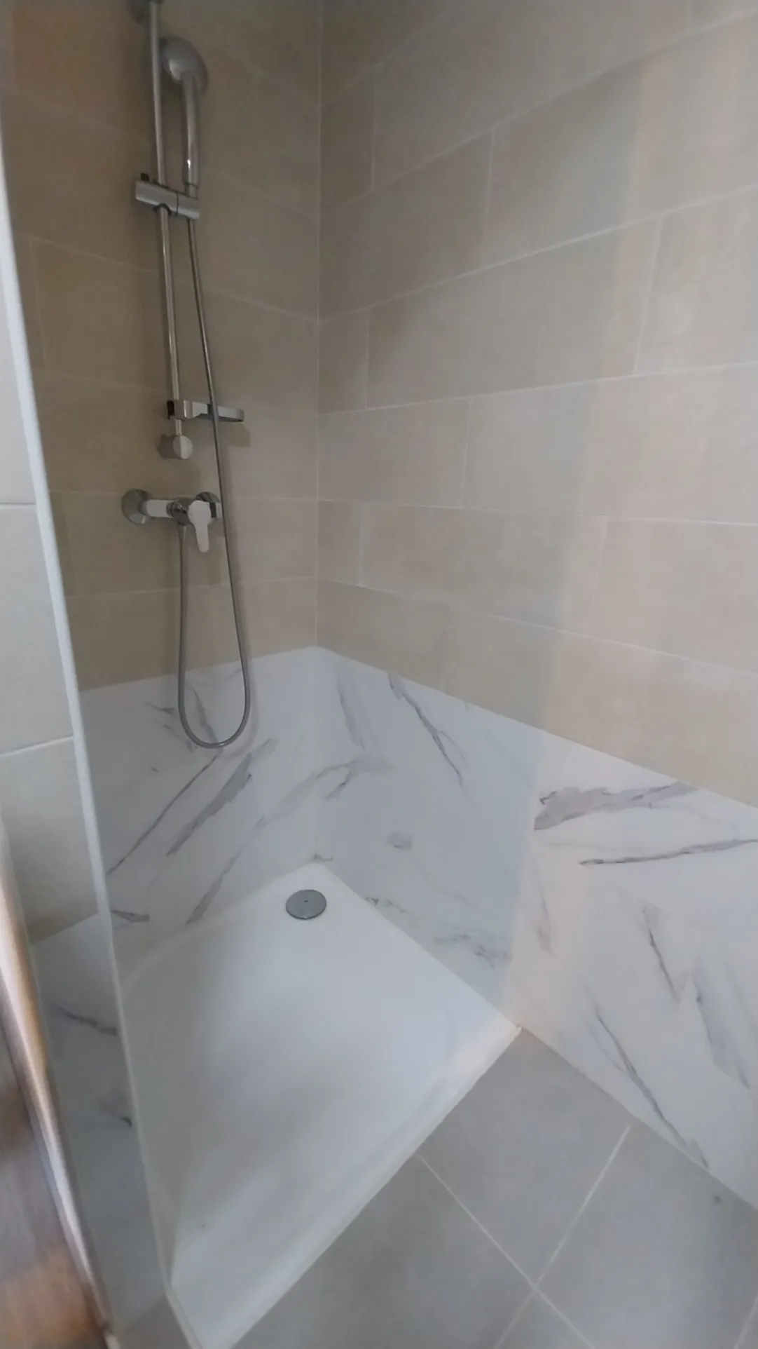 Investissement : Immeuble de location saisonnière à Périgueux 