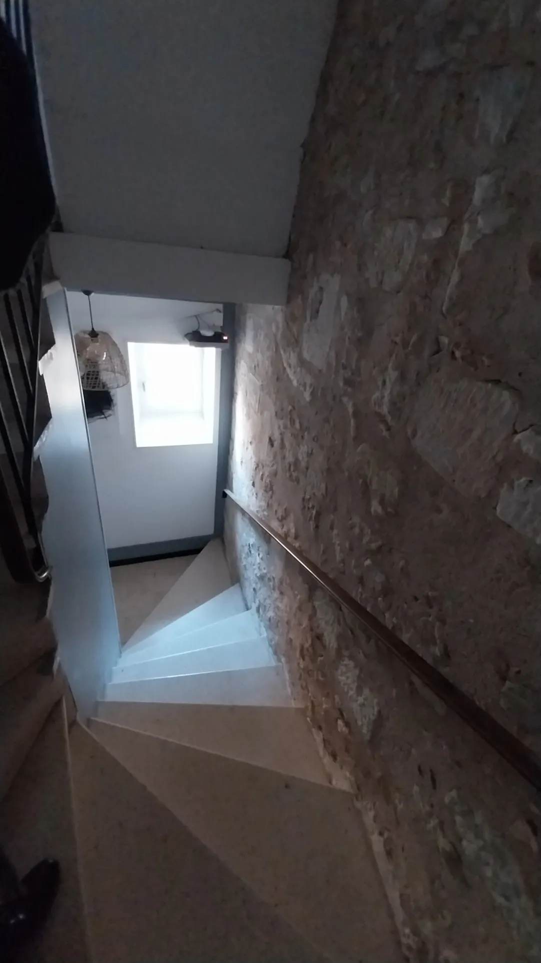 Investissement : Immeuble de location saisonnière à Périgueux 