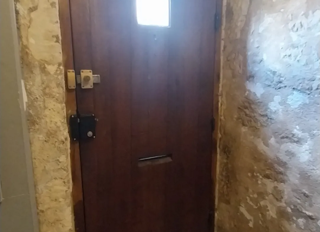 Investissement : Immeuble de location saisonnière à Périgueux 