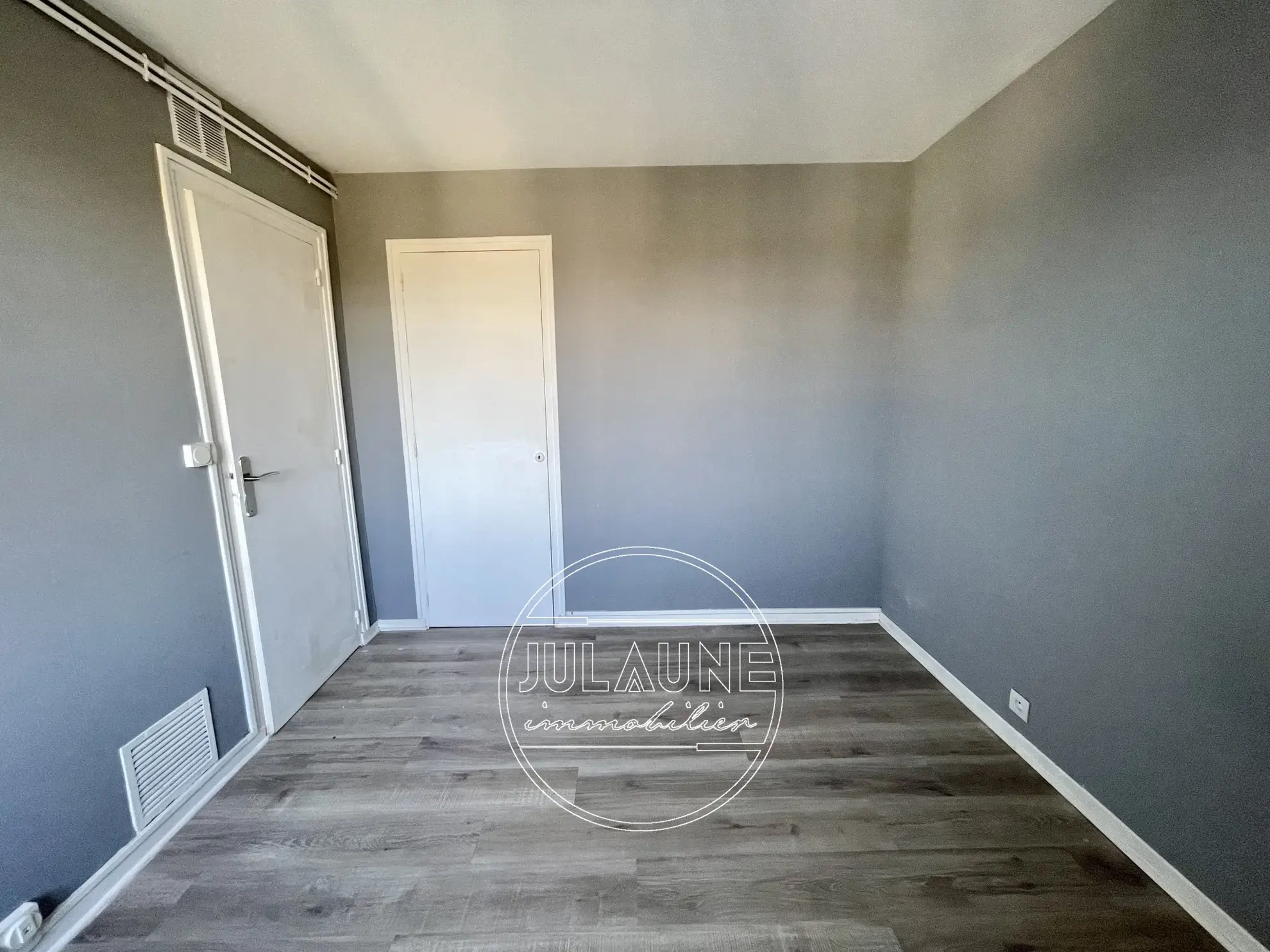 Vente Appartement 3 Pièces Limoges - Proche Centre-Ville 