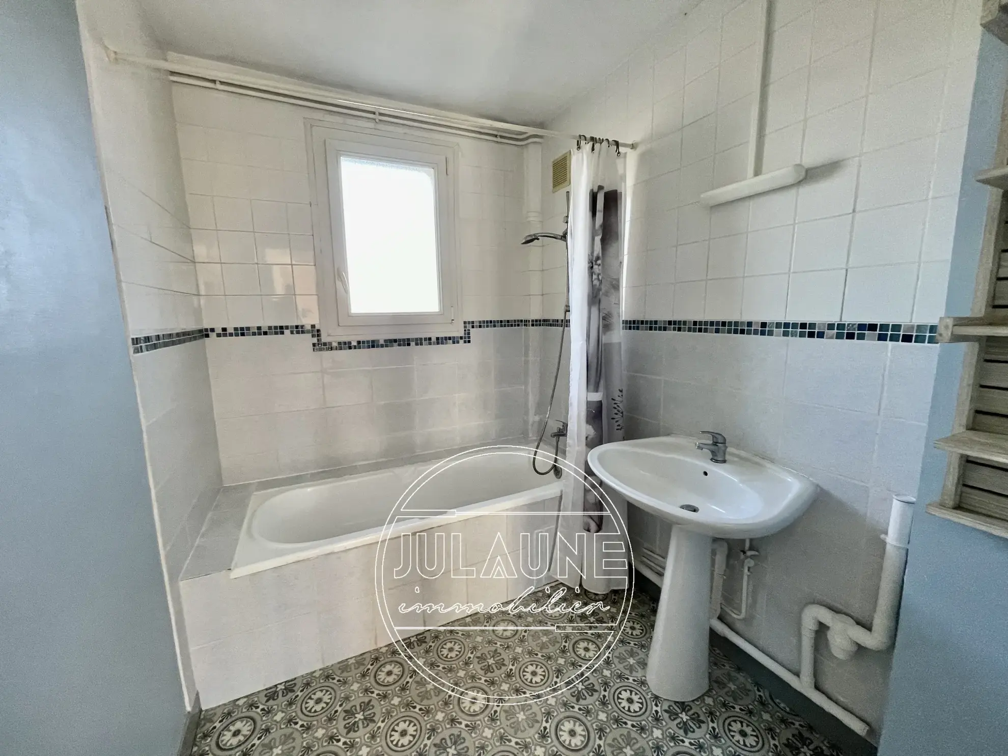 Vente Appartement 3 Pièces Limoges - Proche Centre-Ville 