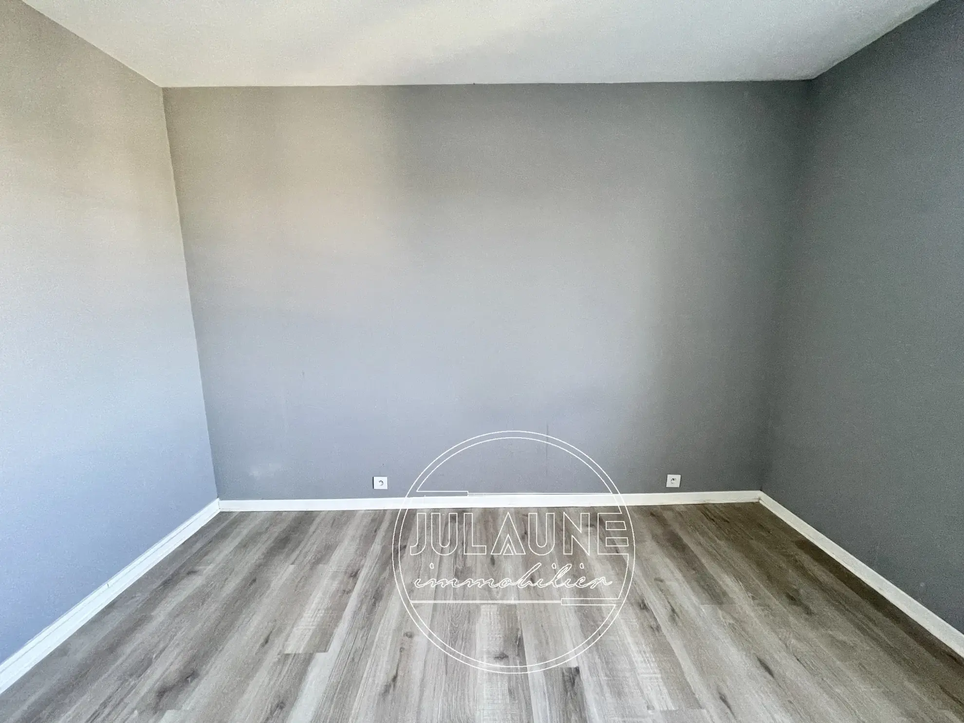 Vente Appartement 3 Pièces Limoges - Proche Centre-Ville 