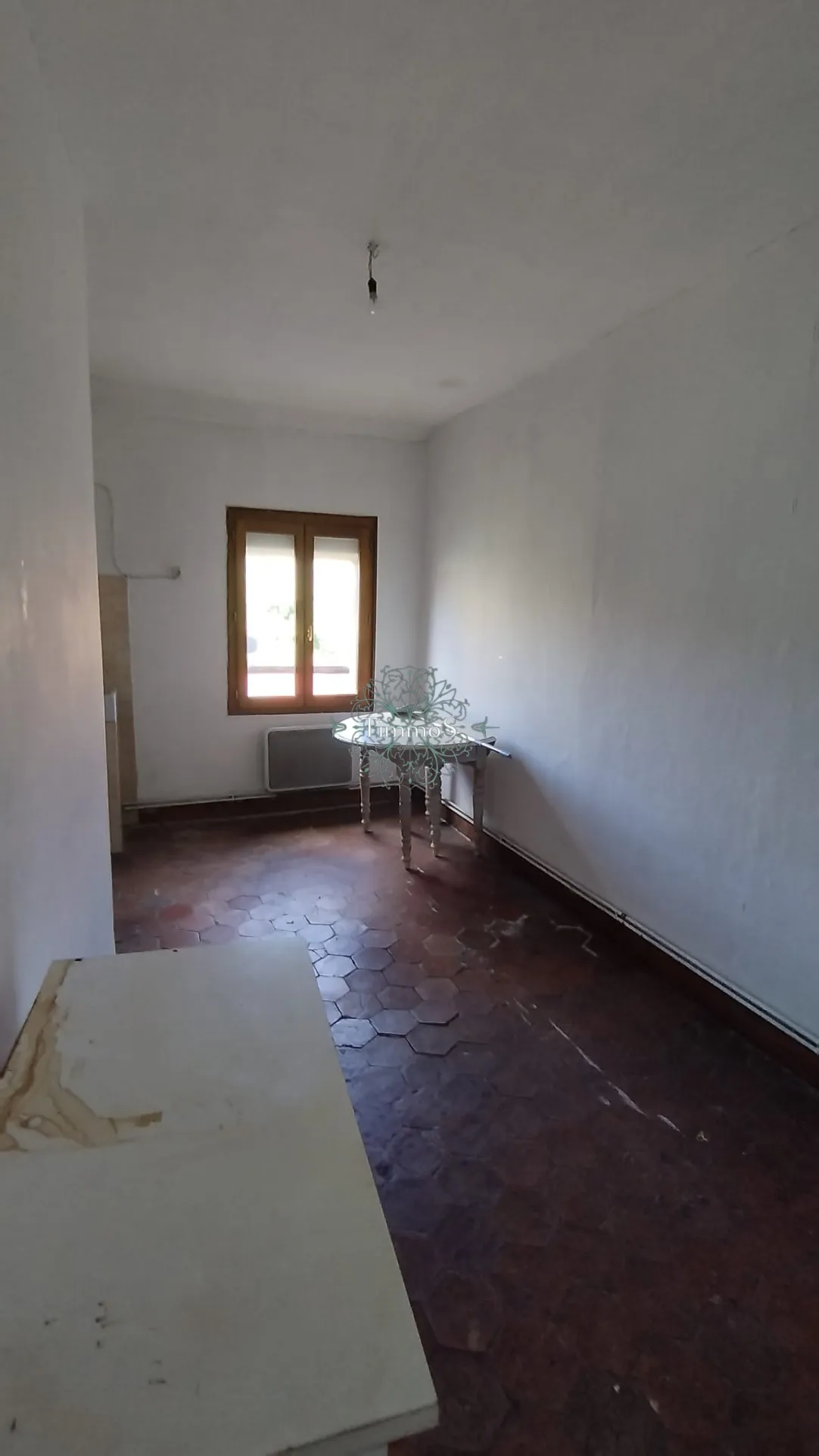 Immeuble à vendre à Neuilly-en-Thelle - Centre 