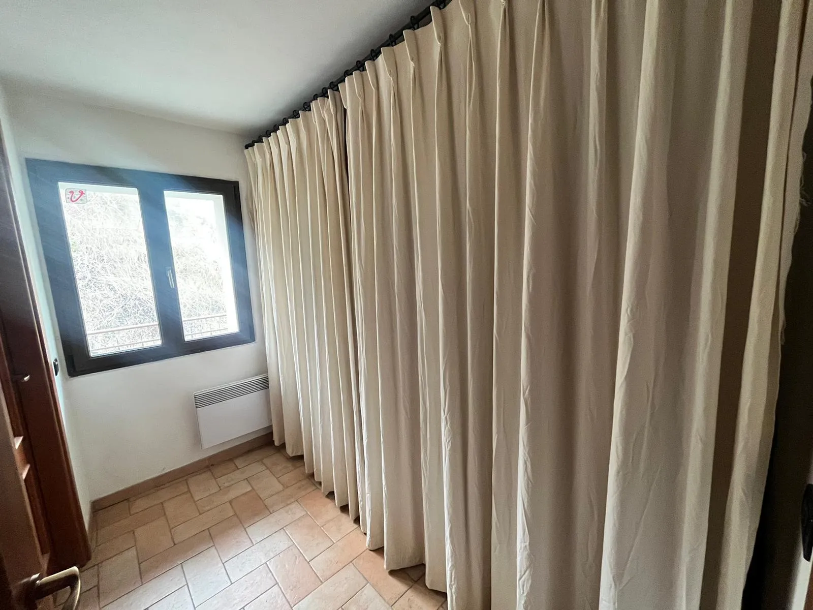 Appartement T3 à vendre à Vievola, Tende pour 128 000 € 