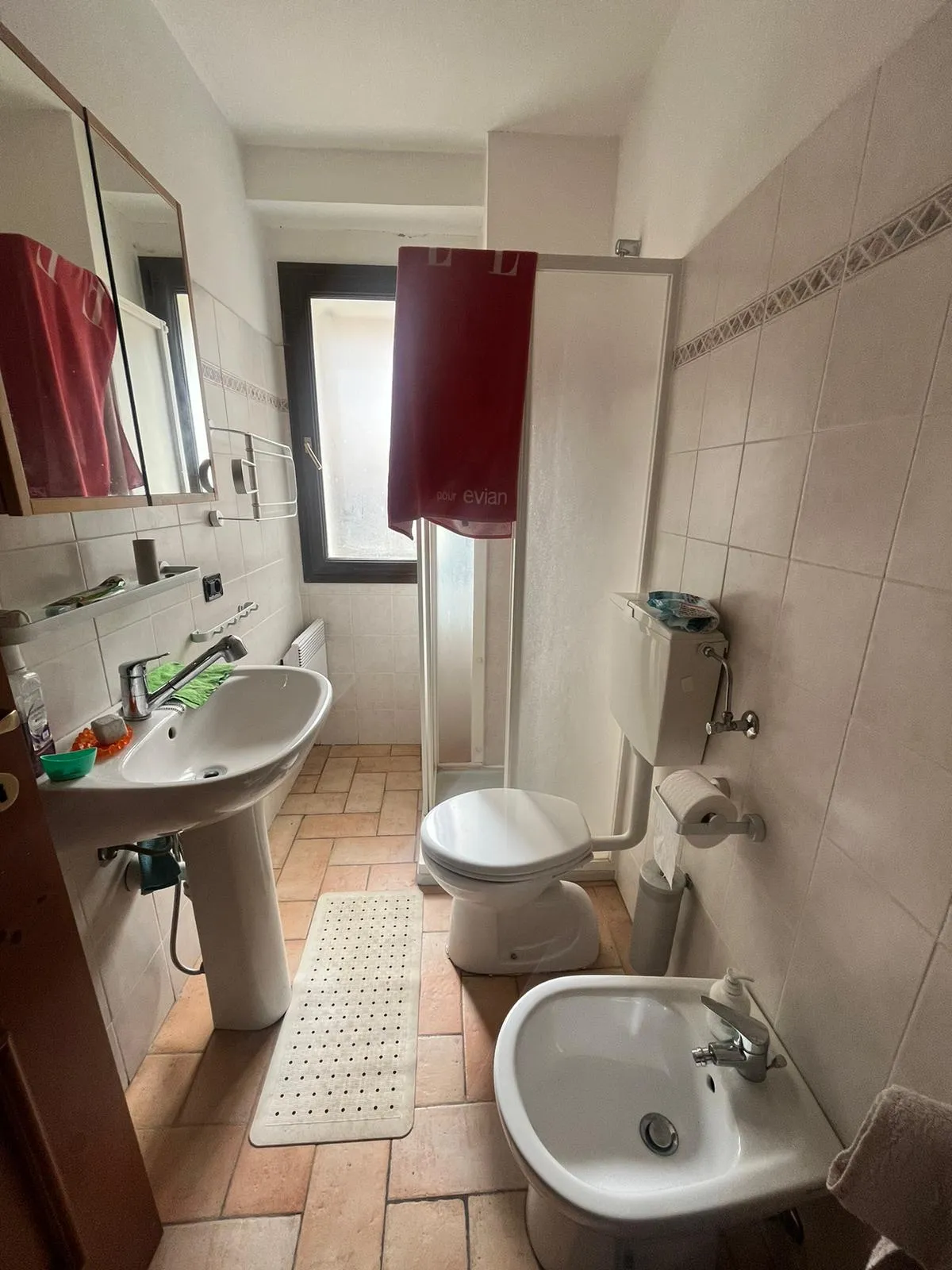 Appartement T3 à vendre à Vievola, Tende pour 128 000 € 