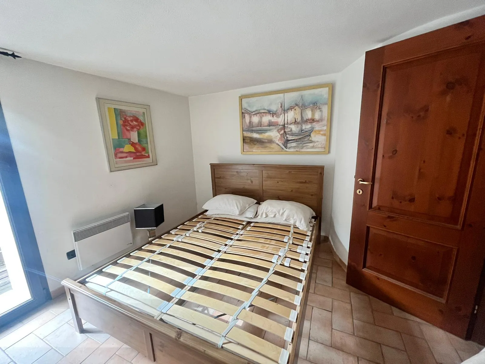 Appartement T3 à vendre à Vievola, Tende pour 128 000 € 