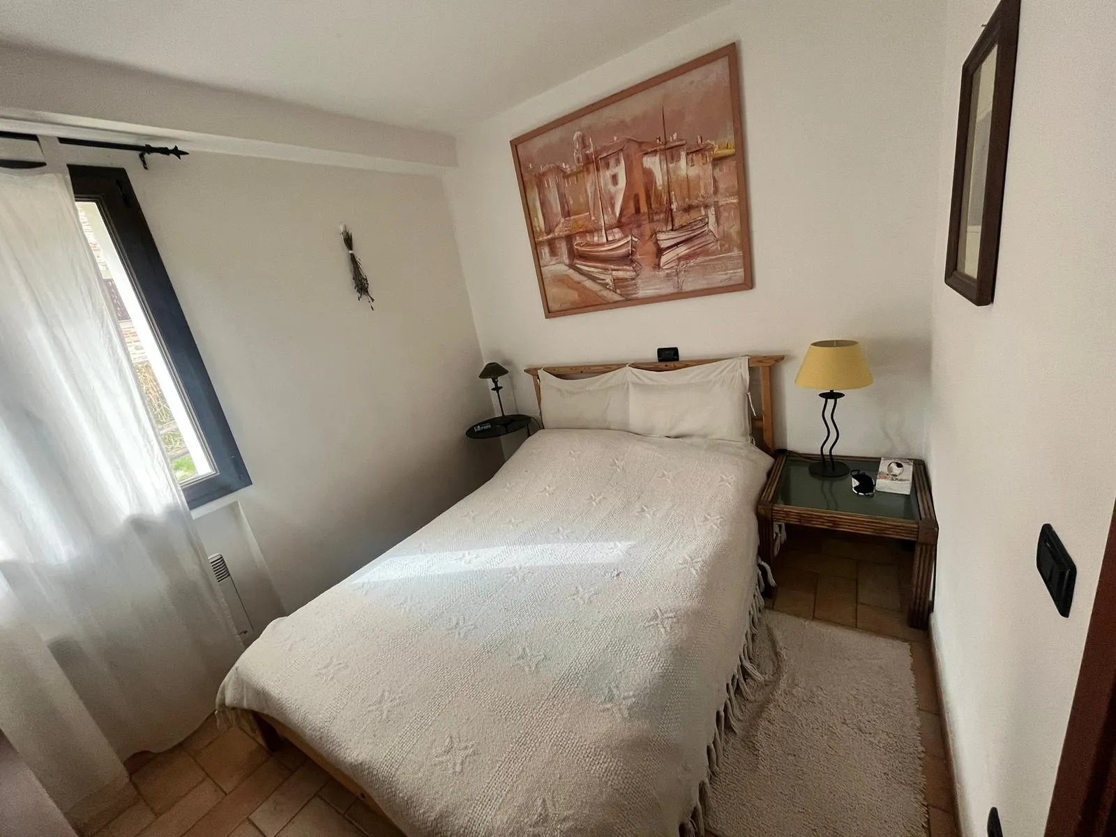 Appartement T3 à vendre à Vievola, Tende pour 128 000 € 