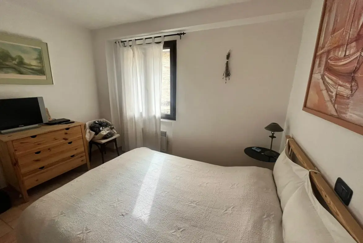 Appartement T3 à vendre à Vievola, Tende pour 128 000 € 
