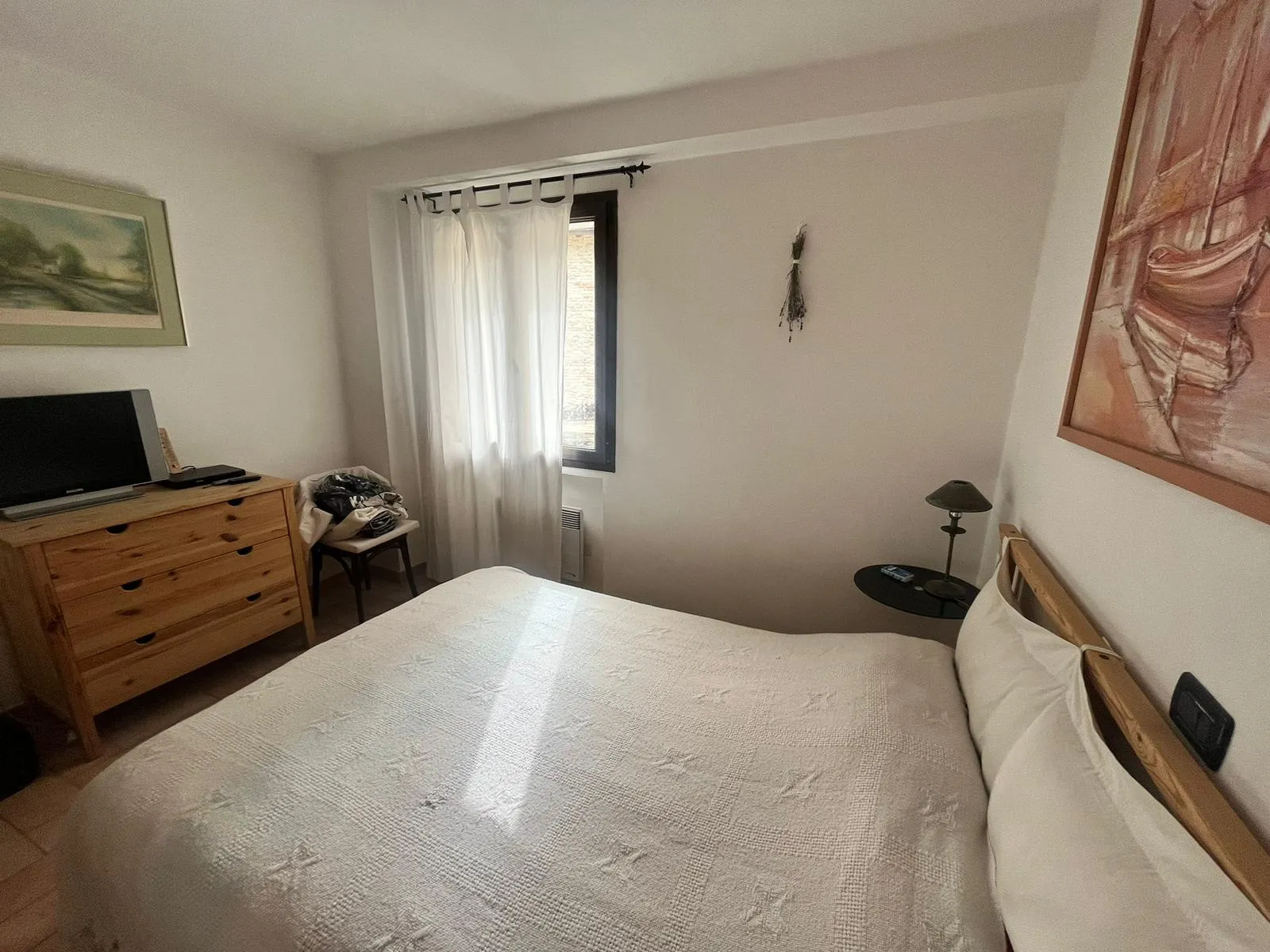 Appartement T3 à vendre à Vievola, Tende pour 128 000 € 