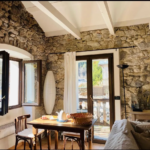 Appartement T3 à vendre à Vievola, Tende pour 128 000 €