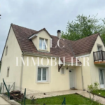 Maison de 130 m² disponible à la vente à Alençon