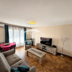 Appartement T3 lumineux avec terrasse en centre-ville de La Londe-les-Maures