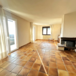 Belle maison T6 à Essert - Proche de la nature