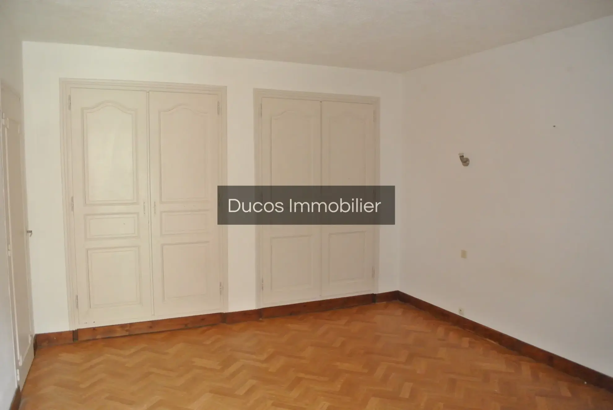 Maison familiale en pierre à Beaupuy, à 5 minutes de Marmande 