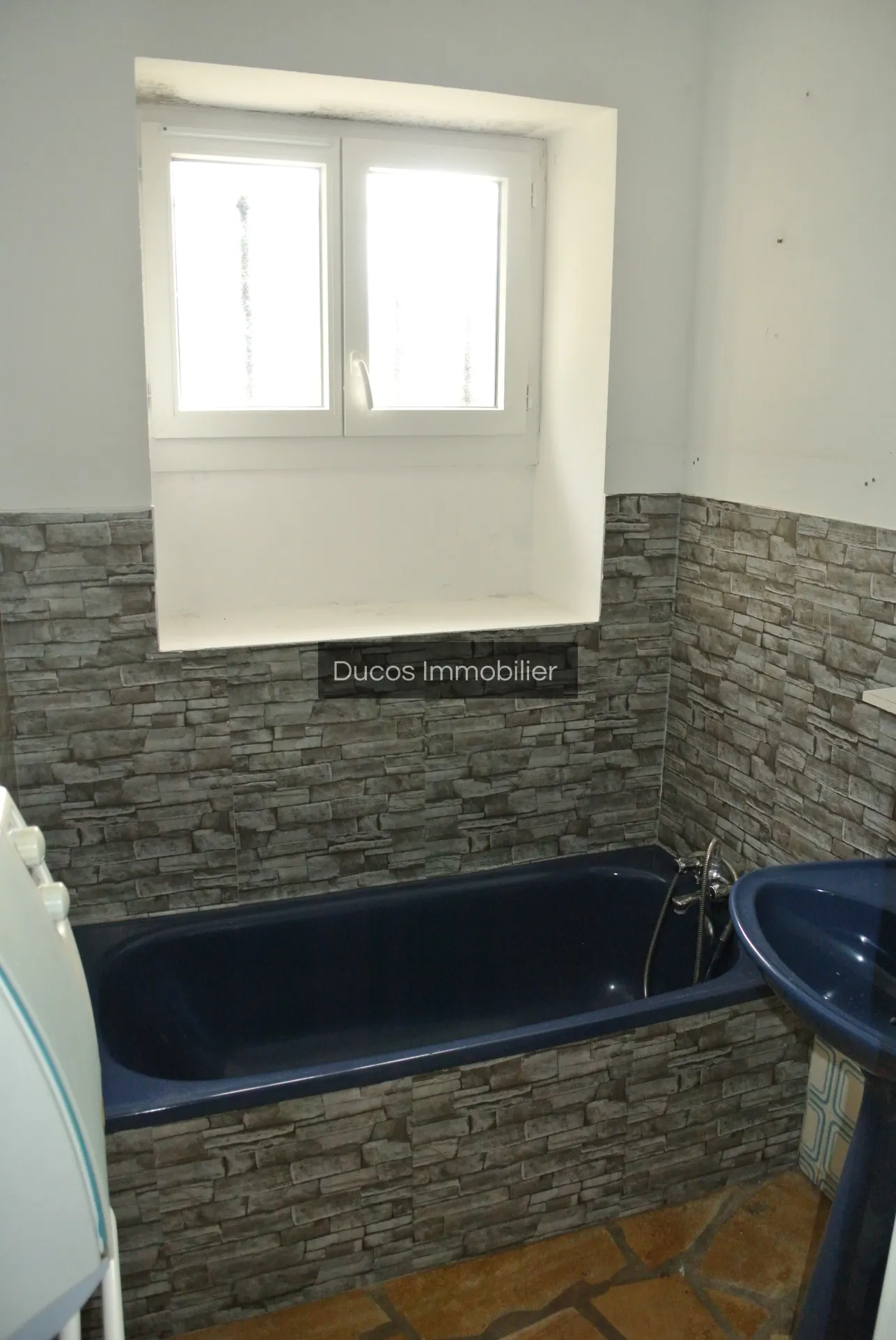 Maison familiale en pierre à Beaupuy, à 5 minutes de Marmande 