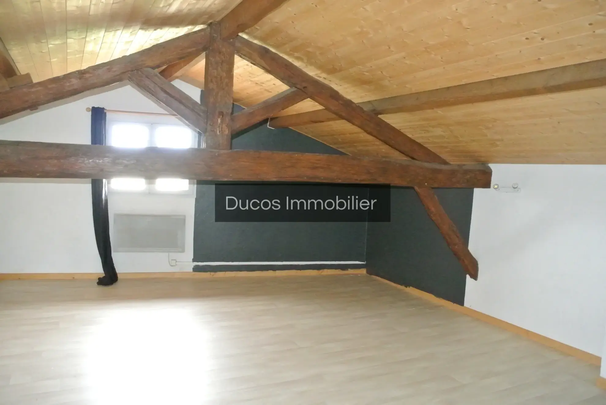 Maison familiale en pierre à Beaupuy, à 5 minutes de Marmande 
