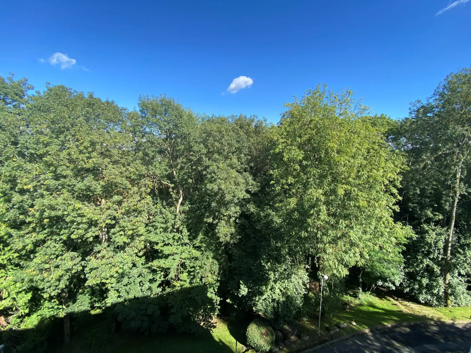 À vendre : Appartement 2 pièces à Evry - 154 000 € 