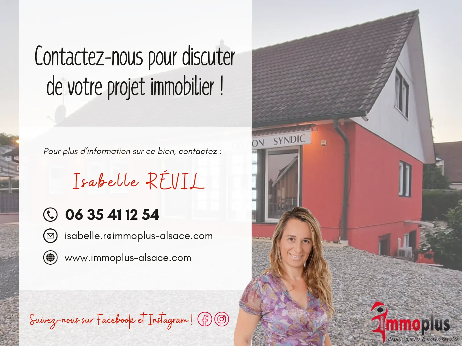 Charmante Maison de 98 m² à Michelbach-le-Haut avec Jardin 