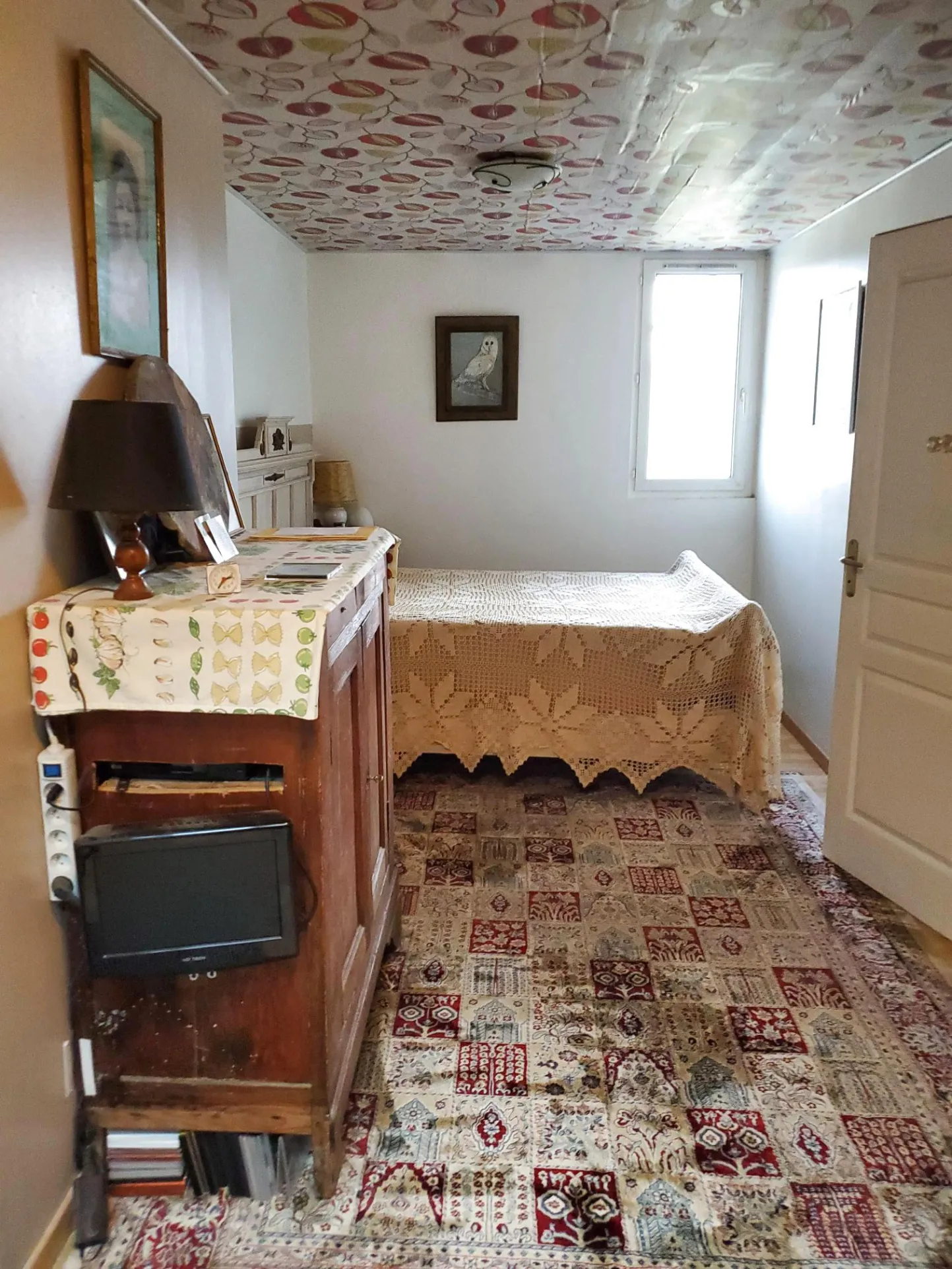 Maison typique à Talmont - Proche plages et commodités 