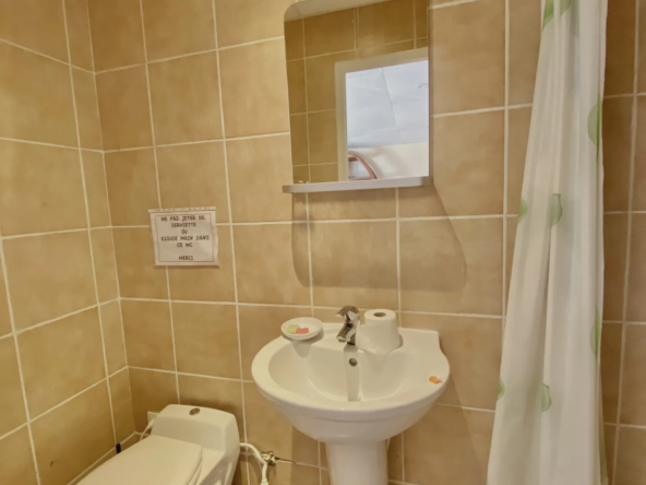 Maison exceptionnelle à vendre à Bourg Argental avec piscine et terrasse 