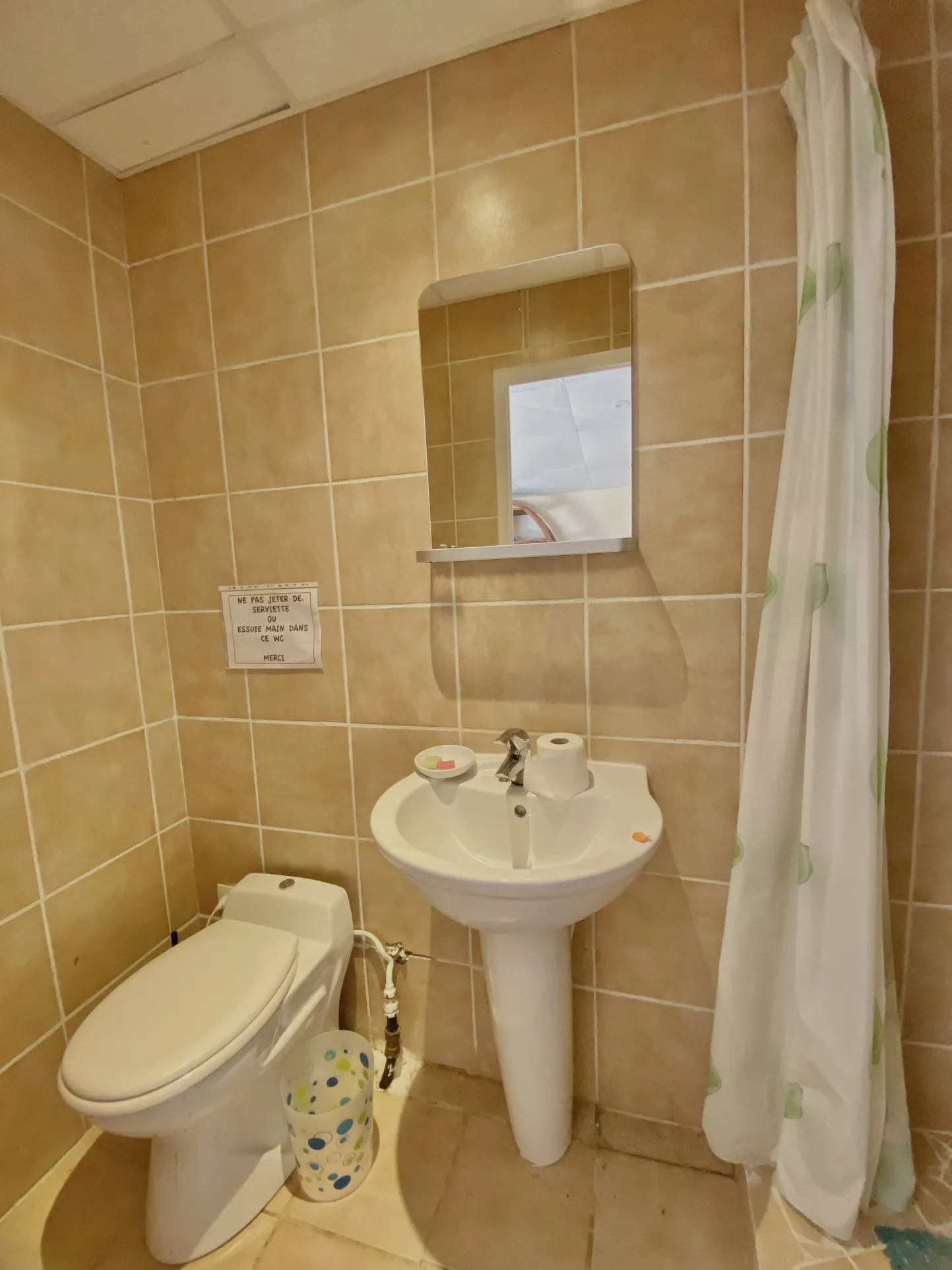 Maison exceptionnelle à vendre à Bourg Argental avec piscine et terrasse 
