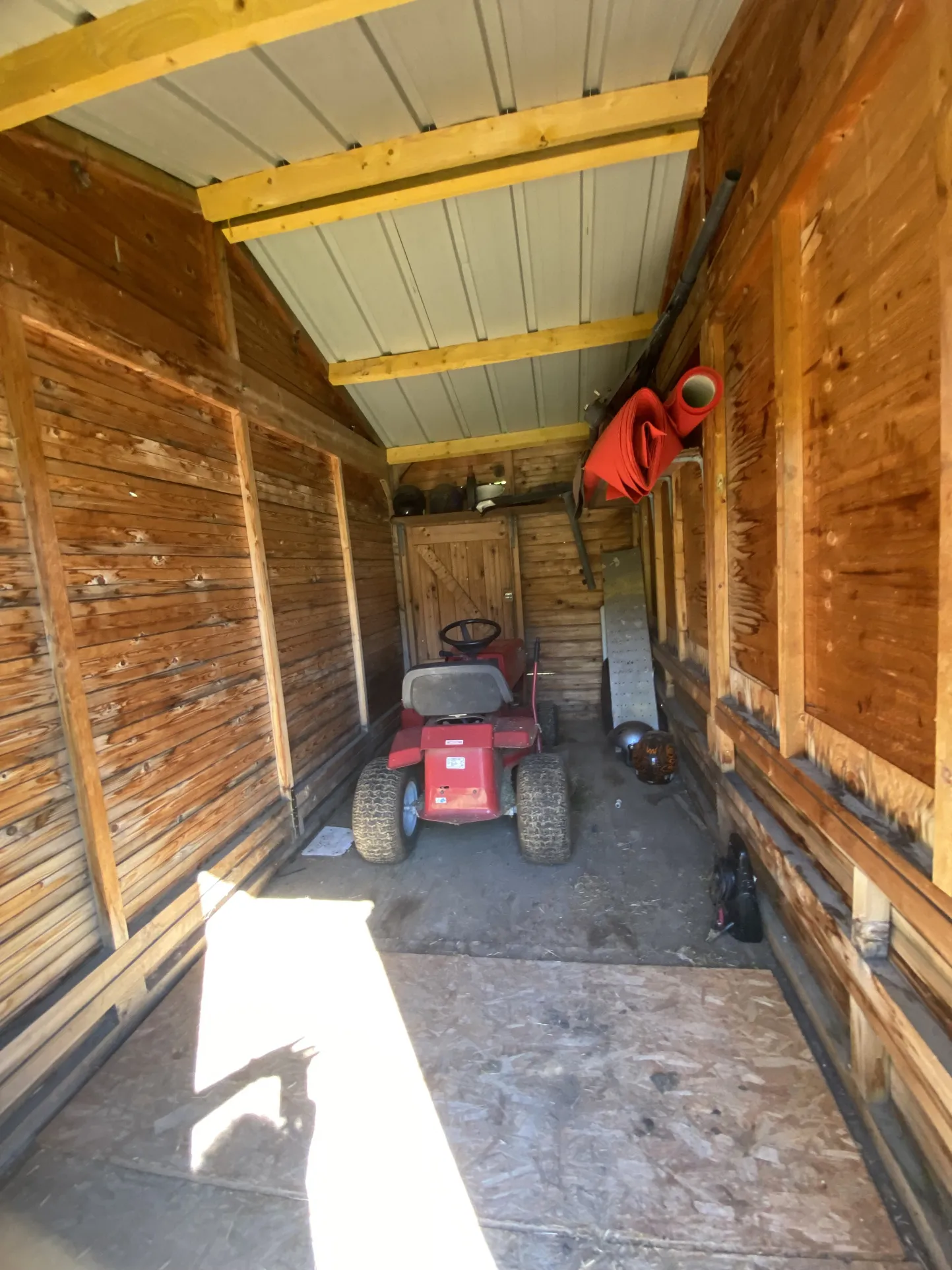 Maison exceptionnelle à vendre à Bourg Argental avec piscine et terrasse 