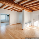 A vendre : Maison de bourg à Saint Clément de la Place