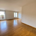 Appartement 3 pièces à vendre à Viry-Châtillon - Centre-ville