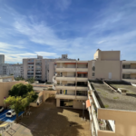 Appartement de 3 pièces 70m² à vendre à Toulon