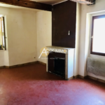 Charmant appartement de 52 m² au Beausset avec cave