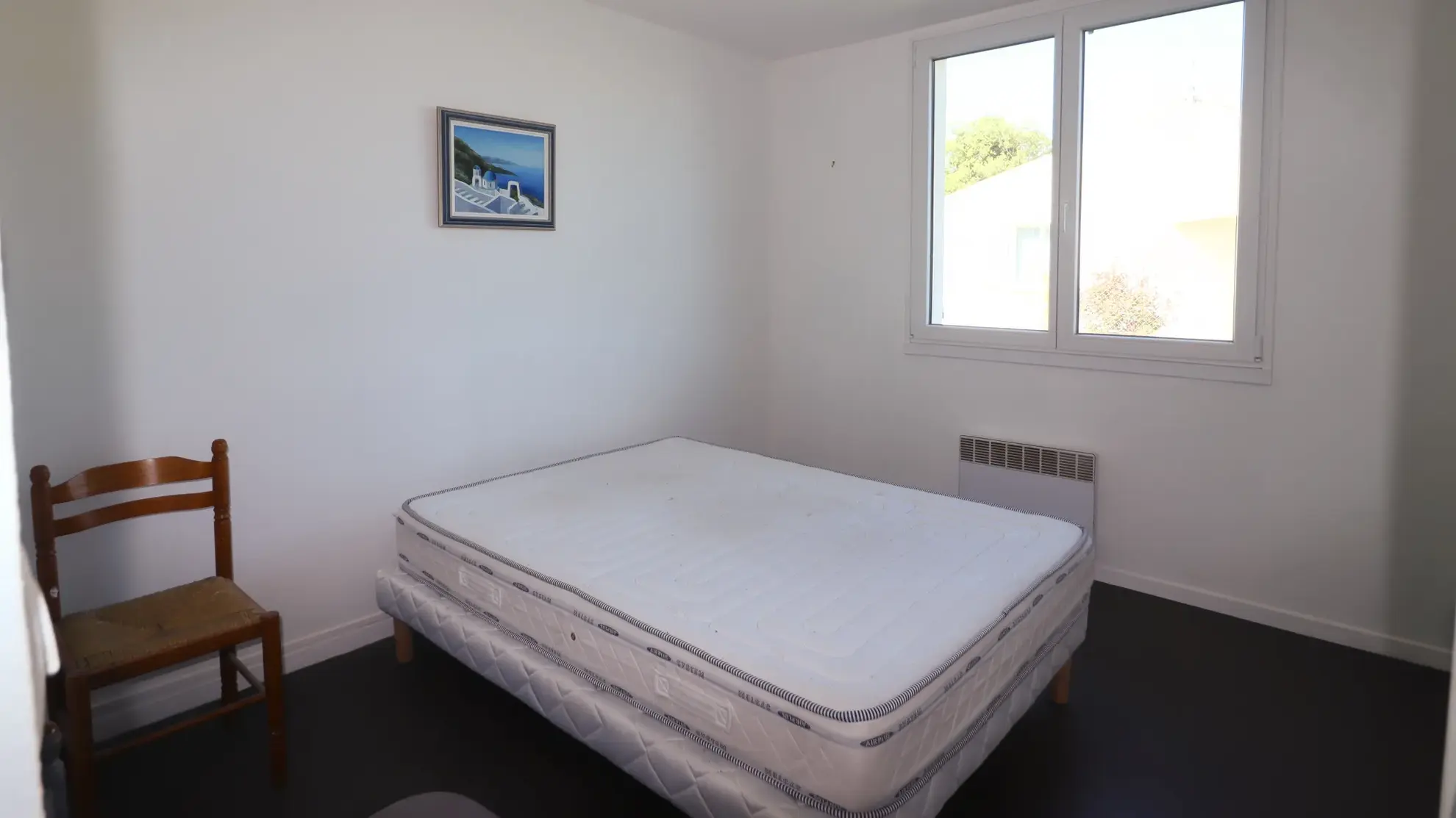 À vendre : Maison de plain-pied à Médis, près de Royan 