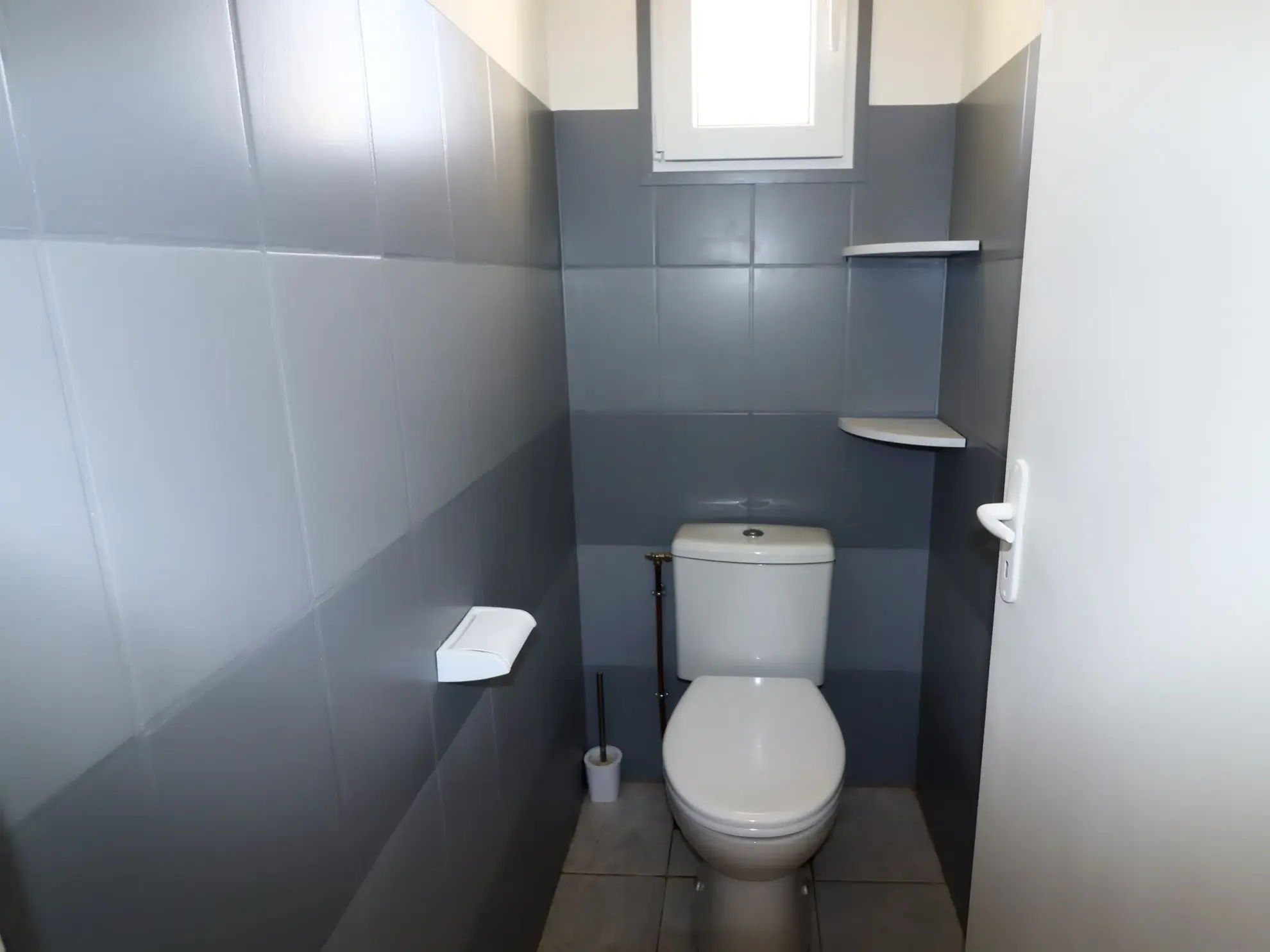 À vendre : Maison de plain-pied à Médis, près de Royan 